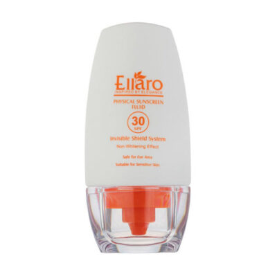 Ellaro-Sun-Protection-physical-Fluid