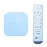 اندروید باکس نت باکس مدل پرستیژ