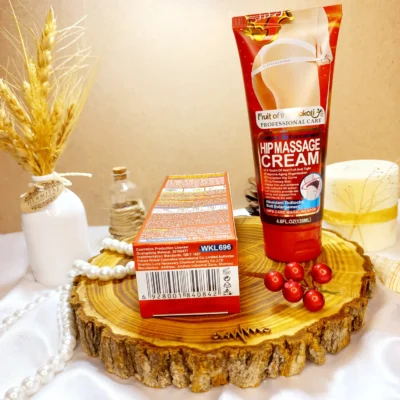 20250731025338732-thumbnail