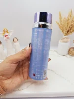 اسپری پرطرفدار گلکسی G4 مشکی کد 0892