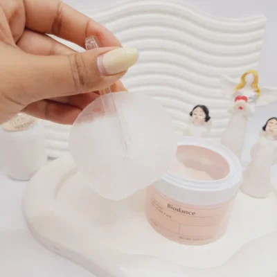 20251009060539388-thumbnail