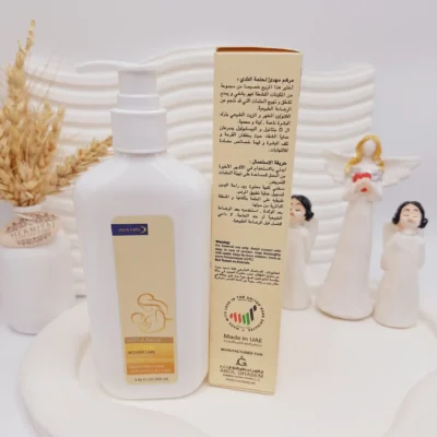 20251102002602354-thumbnail