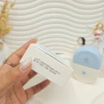 20251204224058880-thumbnail