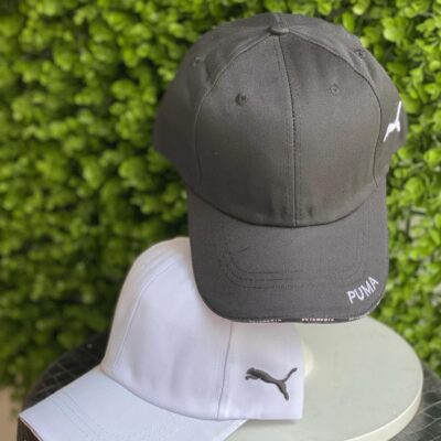 435937407_433241719163773_5490466942882034274_n