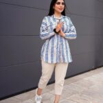 cc0256f0-9de2-4ad1-85a6-7567e83f3f67