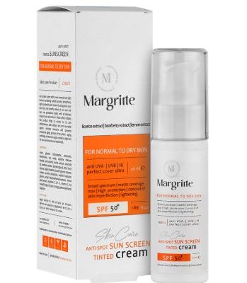 e68f3ec5-fb0d-4f7f-a707-9e369ce6c936