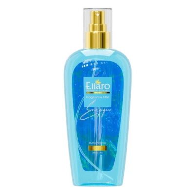 ellaro-bodysplash-blue