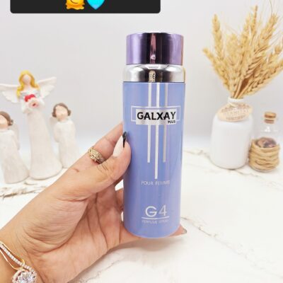 ۲۰۲۵۰۳۱۶_۱۲۰۰۱۹-scaled