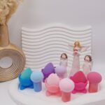 ۲۰۲۵۰۴۳۰_۱۲۳۰۴۵-scaled