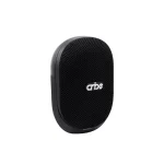 هندزفری بلوتوثی کربی مدل CR-T102 مشکی گارانتی 12 ماهه تکنوپاز - Image 3