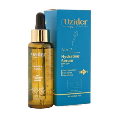 13e7b44c-f587-4218-bd24-4082048138b5