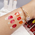 20250731054731511-thumbnail