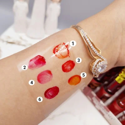 20250731054731511-thumbnail