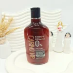 20251113205805727-thumbnail