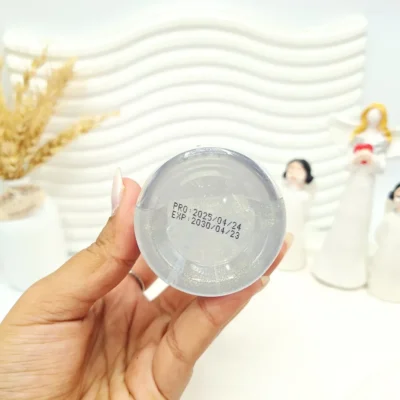 20251118220156587-thumbnail