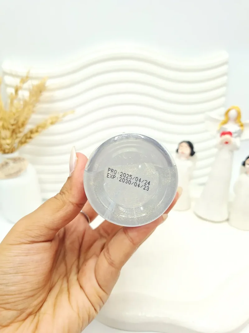 20251118220156587-thumbnail