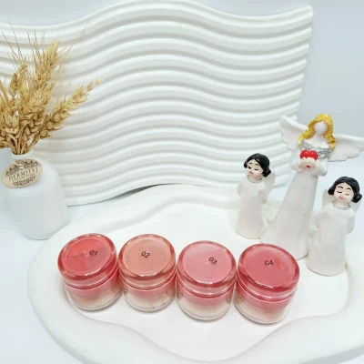 20251210011101155-thumbnail