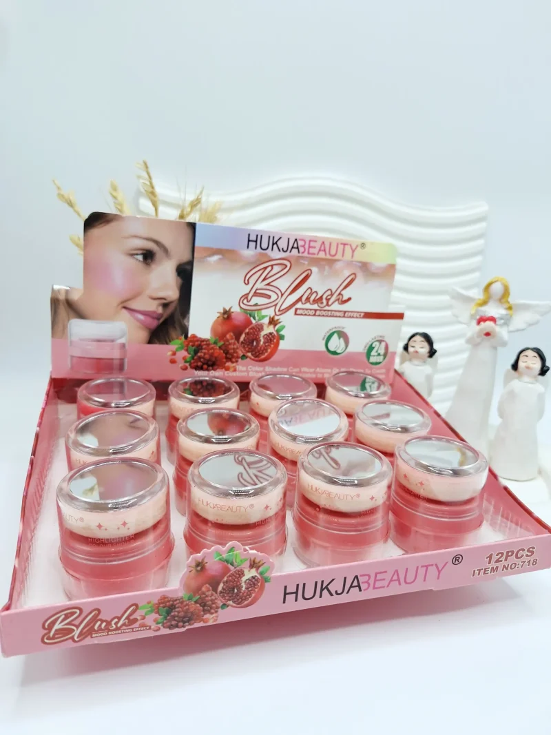 20251210011104786-thumbnail