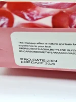 20251210011108461-thumbnail