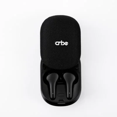 3bc71900-da6d-4b80-8fac-01c1b1e70549