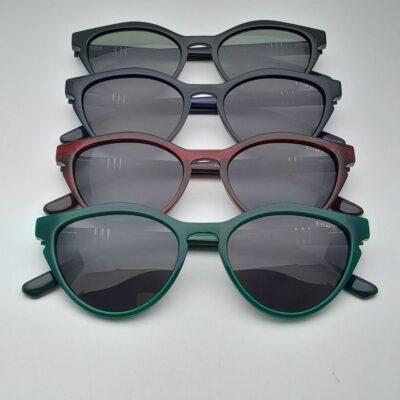 61686a12-a4ae-4219-a93b-1d66cfb476b8