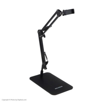 952bb8a1-ee24-44e3-a17f-468d488e951c