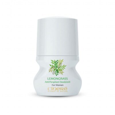 9b7a953bb003d7c8ec1b9fe7f08187f1-single