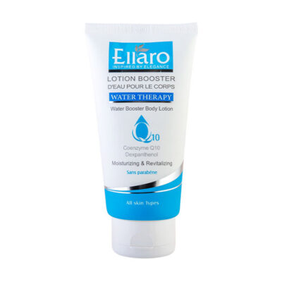 Ellaro-water-booster-body-lotion