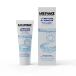 خمیردندان مخصوص دندان لمینیت و کامپوزیت ۷۵ میلی میسویک - Image 5